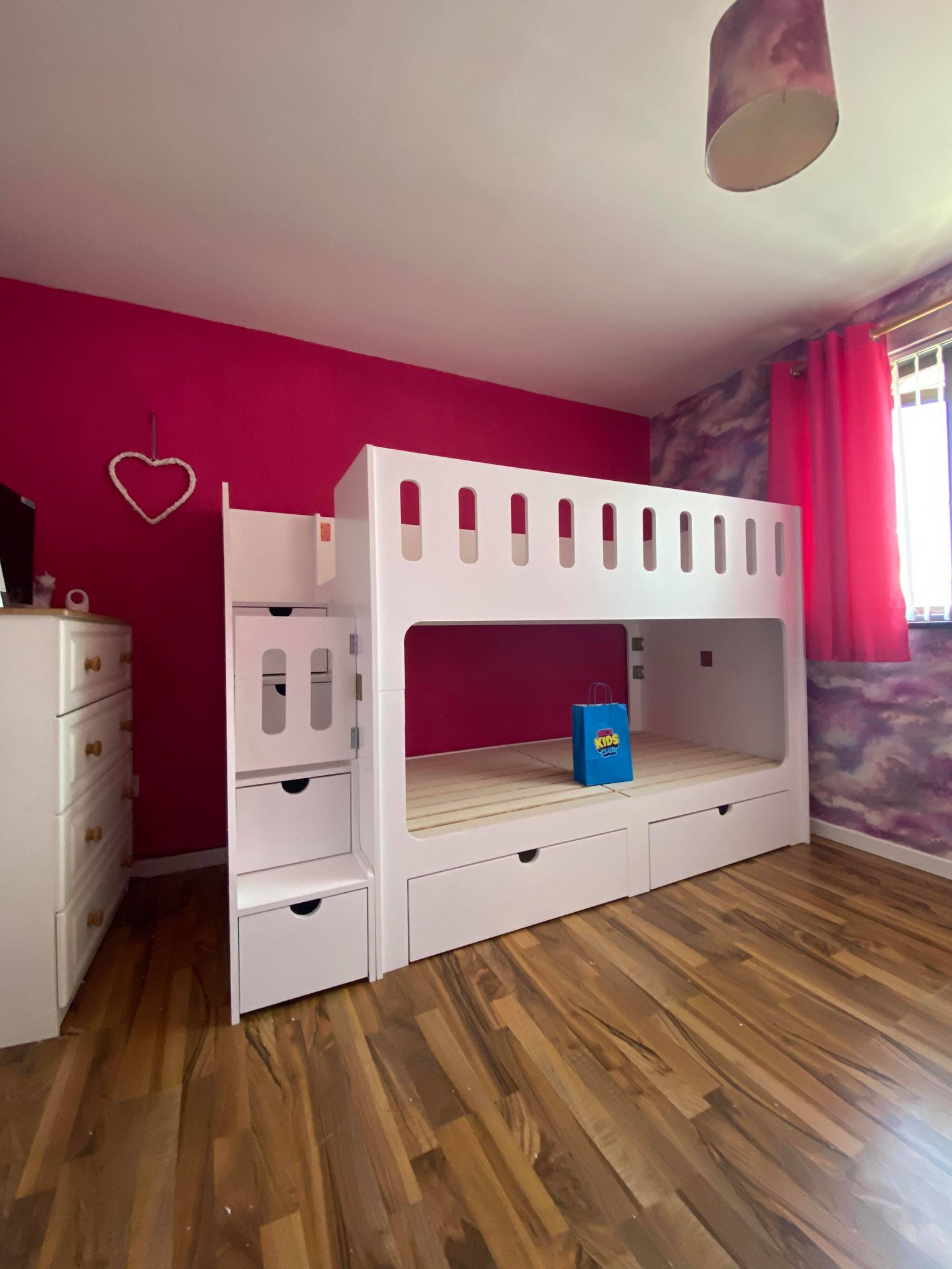 how-to-choose-a-playhouse-bed-for-your-children